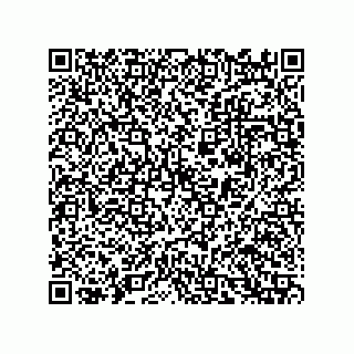vCard 74212382177