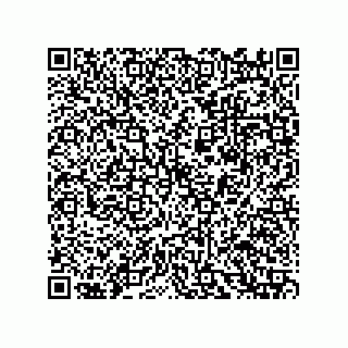 vCard 74212382178