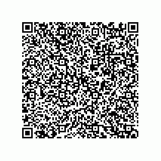 vCard 74212382182