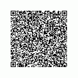 vCard 74212382183