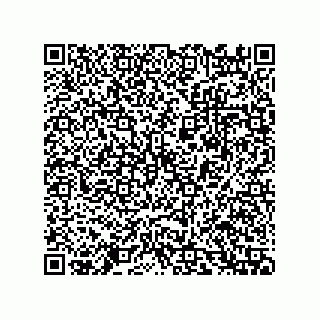 vCard 74212382184
