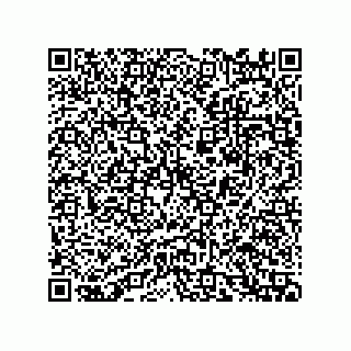 vCard 74212382186