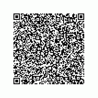 vCard 74212382187