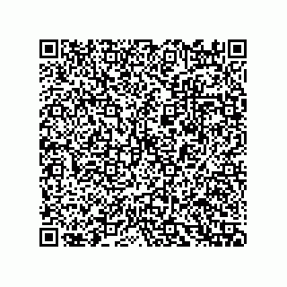 vCard 74212382188