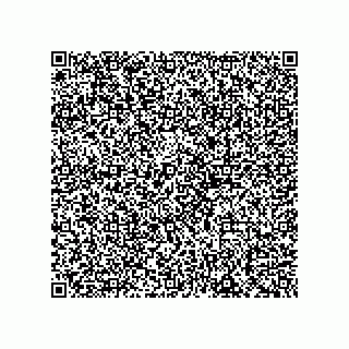 vCard 74212382189