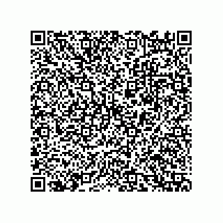 vCard 74212382196