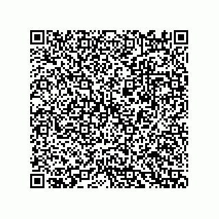 vCard 74212382199