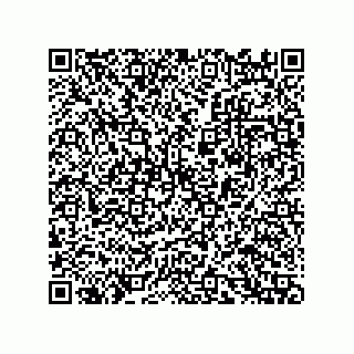 vCard 74212382203