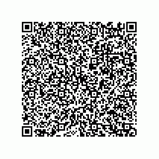 vCard 74212382204