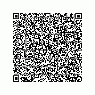 vCard 74212382205