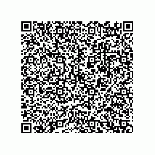 vCard 74212382207