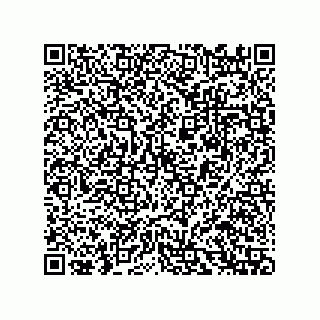 vCard 74212382208