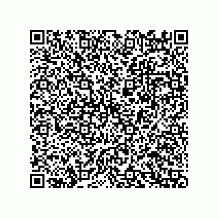 vCard 74212382209