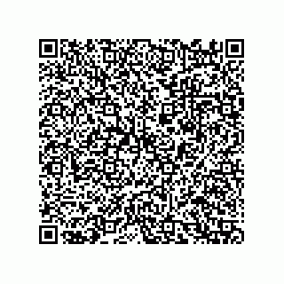 vCard 74212382216