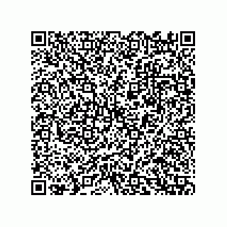 vCard 74212382224