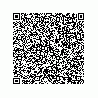 vCard 74212382230