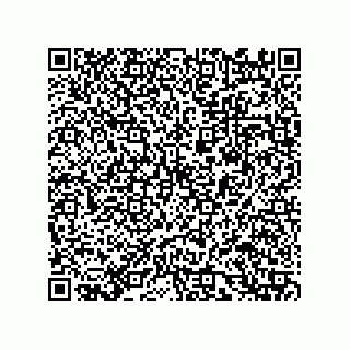 vCard 74212382232
