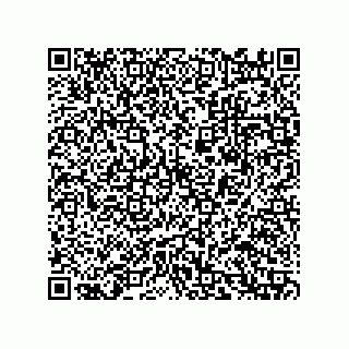 vCard 74212382235