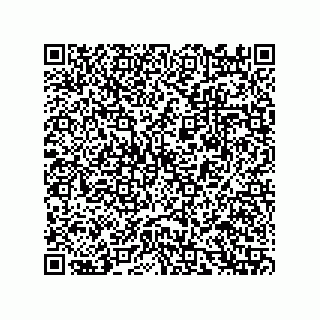 vCard 74212382236