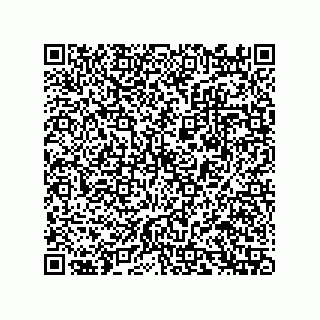 vCard 74212382245