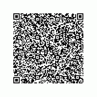 vCard 74212382247