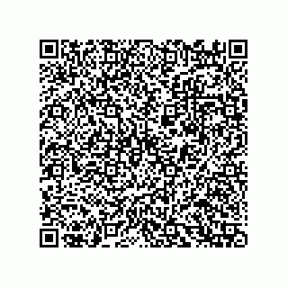 vCard 74212382248
