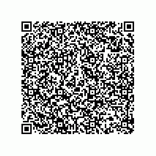 vCard 74212382249