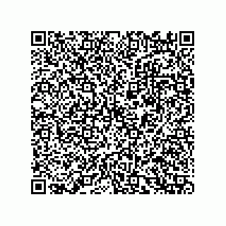 vCard 74212382252