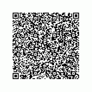 vCard 74212382254