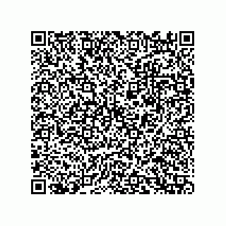 vCard 74212382255