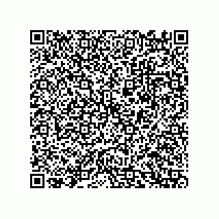 vCard 74212382264
