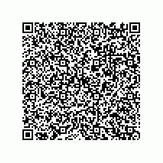 vCard 74212382266