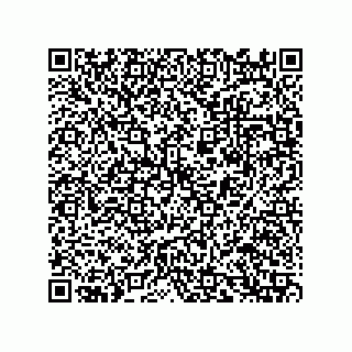 vCard 74212382271