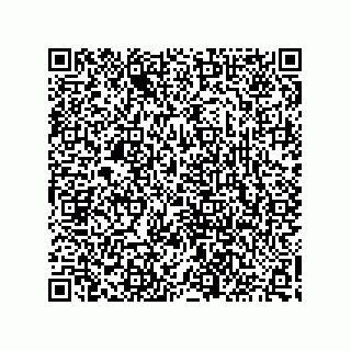 vCard 74212382273