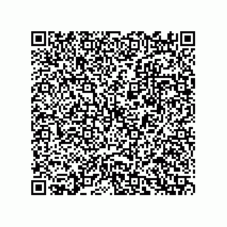 vCard 74212382277