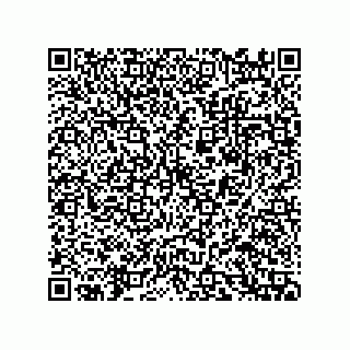 vCard 74212382284
