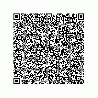 vCard 74212382285