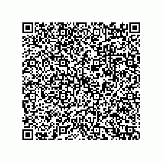 vCard 74212382296
