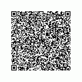 vCard 74212382297