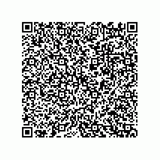 vCard 74212382299