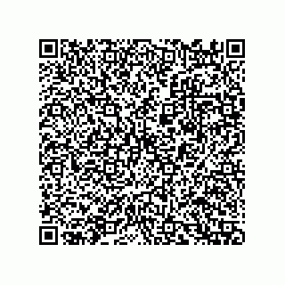 vCard 74212382301