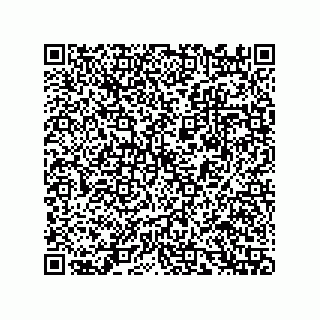 vCard 74212382303