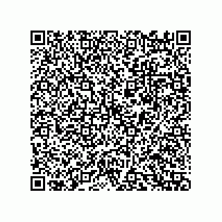 vCard 74212382304