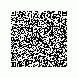 vCard 74212382305