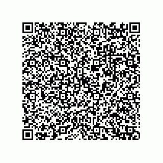 vCard 74212382307