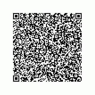 vCard 74212382309
