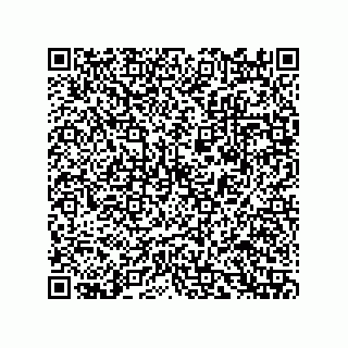 vCard 74212382321