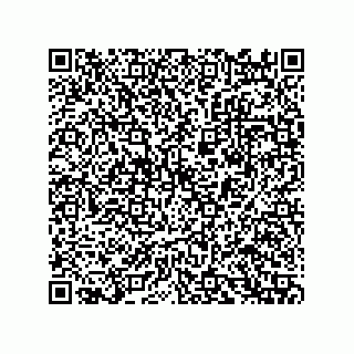 vCard 74212382329