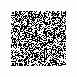 vCard 74212382330