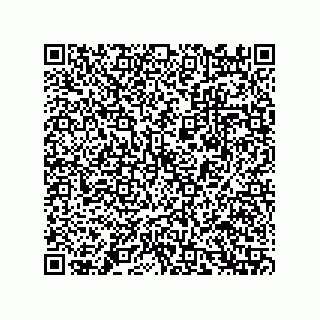 vCard 74212382337